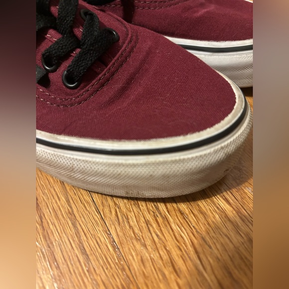 Vans Authentic Core Classics - Picture 2 of 6